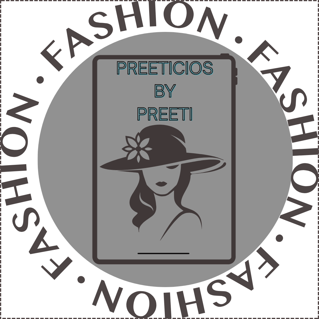 preeticiousbypreeti