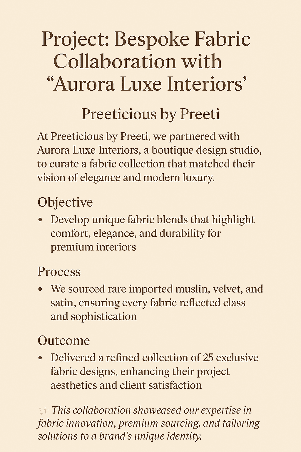 luxe interiors , boutique design,