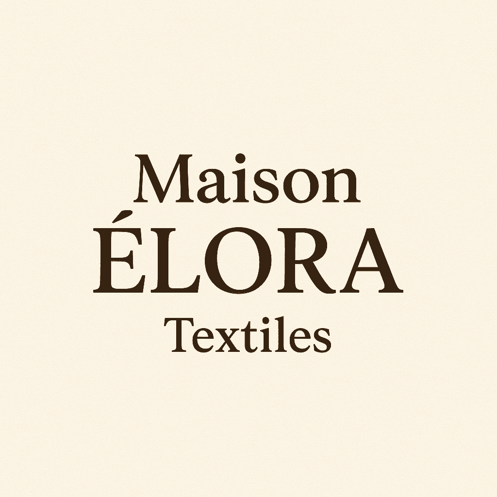 maison elora