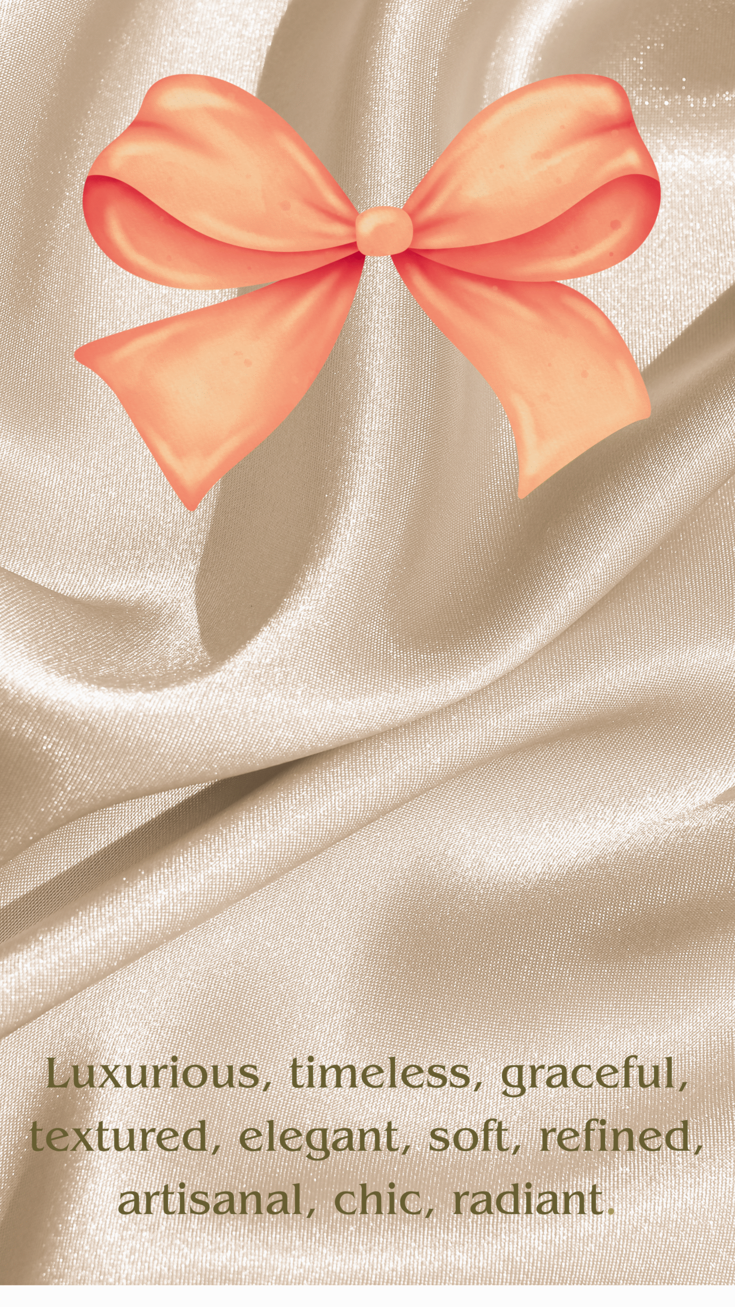 satin , rouge, fabric , imported fabric